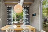 614 Irwin Street - Photo 12