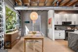 614 Irwin Street - Photo 13