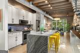 614 Irwin Street - Photo 14