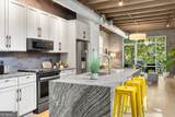 614 Irwin Street - Photo 15