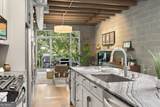 614 Irwin Street - Photo 16