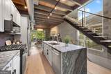 614 Irwin Street - Photo 17