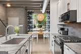 614 Irwin Street - Photo 18