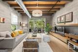614 Irwin Street - Photo 21