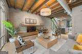 614 Irwin Street - Photo 23