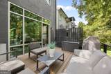 614 Irwin Street - Photo 25