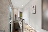 614 Irwin Street - Photo 27