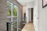 614 Irwin Street - Photo 28