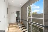 614 Irwin Street - Photo 29