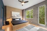 614 Irwin Street - Photo 30