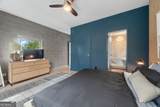 614 Irwin Street - Photo 31