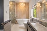 614 Irwin Street - Photo 32