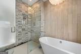 614 Irwin Street - Photo 33