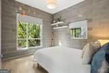 614 Irwin Street - Photo 35