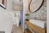 614 Irwin Street - Photo 36