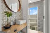 614 Irwin Street - Photo 37