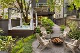 614 Irwin Street - Photo 38