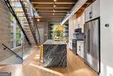 614 Irwin Street - Photo 39
