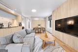 614 Irwin Street - Photo 40