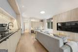 614 Irwin Street - Photo 41