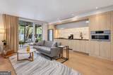 614 Irwin Street - Photo 43