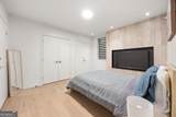 614 Irwin Street - Photo 44