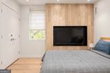 614 Irwin Street - Photo 45