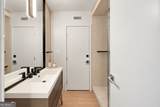 614 Irwin Street - Photo 46