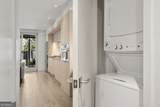 614 Irwin Street - Photo 47