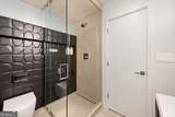 614 Irwin Street - Photo 48