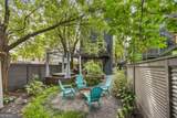 614 Irwin Street - Photo 49
