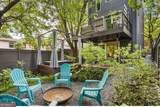 614 Irwin Street - Photo 50