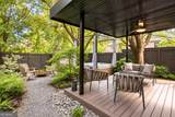 614 Irwin Street - Photo 51
