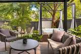 614 Irwin Street - Photo 52