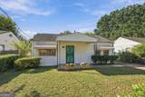 276 Taft Street - Photo 1