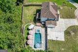 1655 John Adams Court - Photo 49