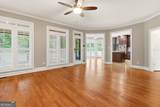 5660 Forkwood Trace - Photo 10