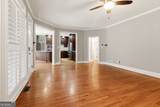 5660 Forkwood Trace - Photo 11