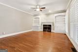 5660 Forkwood Trace - Photo 12