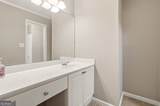 5660 Forkwood Trace - Photo 14