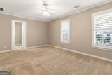 5660 Forkwood Trace - Photo 15