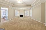5660 Forkwood Trace - Photo 17