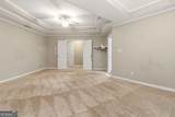 5660 Forkwood Trace - Photo 18