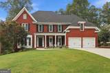 5660 Forkwood Trace - Photo 2