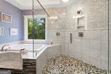 5660 Forkwood Trace - Photo 20