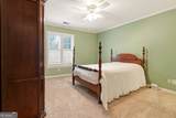 5660 Forkwood Trace - Photo 21