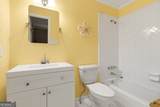 5660 Forkwood Trace - Photo 22