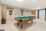 5660 Forkwood Trace - Photo 23