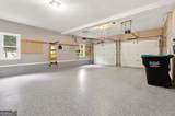 5660 Forkwood Trace - Photo 24
