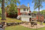 5660 Forkwood Trace - Photo 25